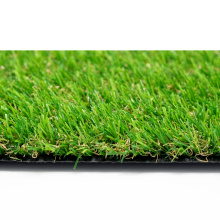 Landscape Artificial Lawn with Low Price